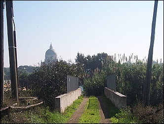 Anteprima - Clicca per ingrandire